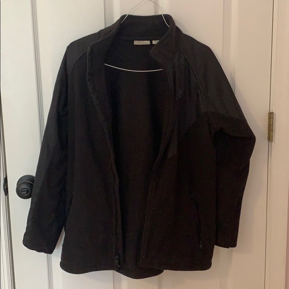 Timberland Jacket - Picture 1 of 1